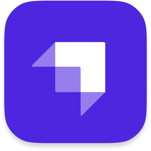 Strapi Logo